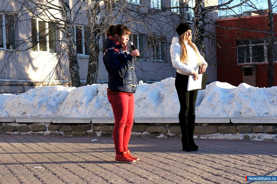 ������ ������ �������� ������ � ������. ������������� � ���������� ����� "������ ������ � ������" ���������� �� ����������� ������� ������