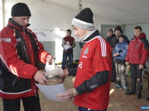 ����������� ���� �����������