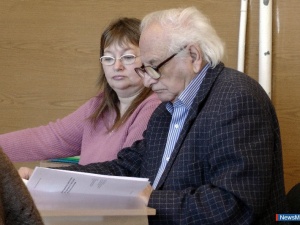 ������ ���� � ��������