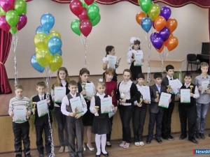 ������ ���� � ��������