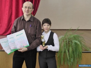 ������ ���� � ��������