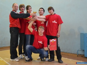 �������! ��������! ������!