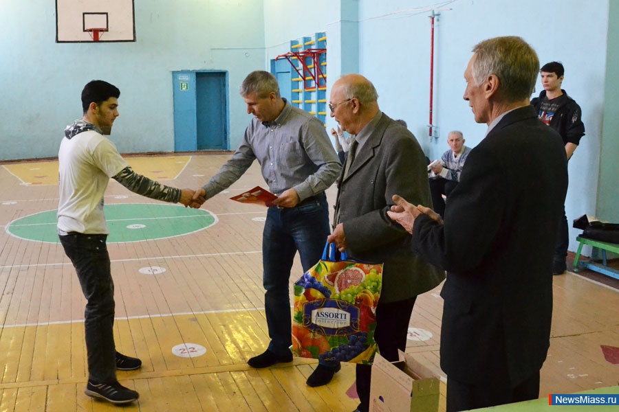 �������! ��������! ������!. � ����� � 22 ������ ������������ ��������������� ��������, ����������� ��� ��������� ���������