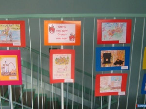 ������ ����� �� �������!