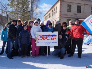 ���������� ������ ������ - ������� "�����"