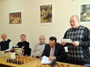 �������� �������� �� �������