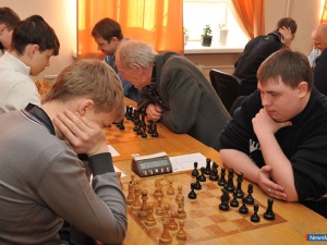 �������� �������� �� �������