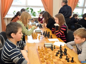 �������� �������� �� �������