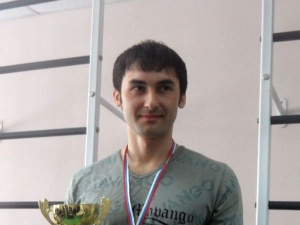 �� ���������� �������� � "������� ������"