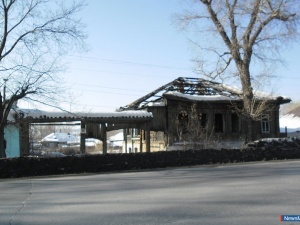 ���� �� ��������������� ������