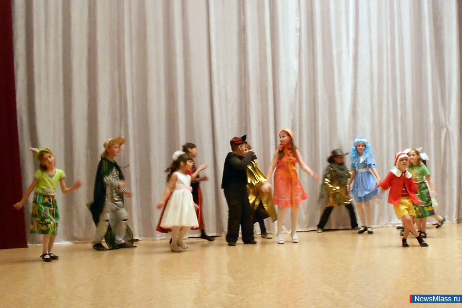 "  "  .   "   "     ""  "-2013"