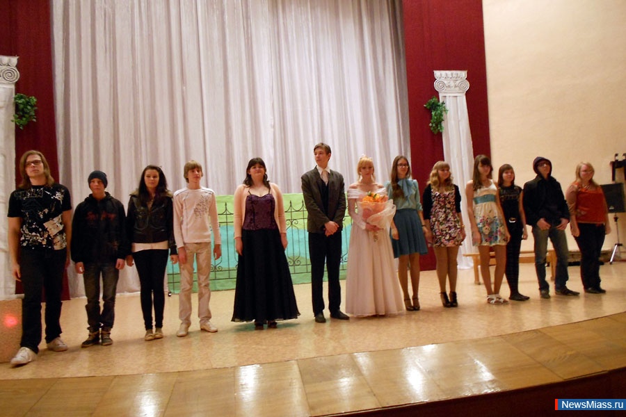 "  "  .   "   "     ""  "-2013"