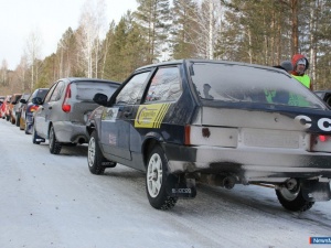 �������� �����������