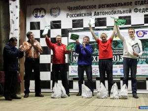 �������� �����������