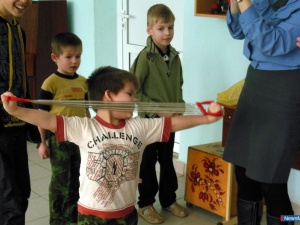 ���������� � ������ � ������