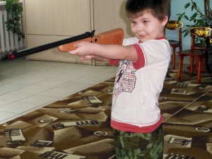 ���������� � ������ � ������