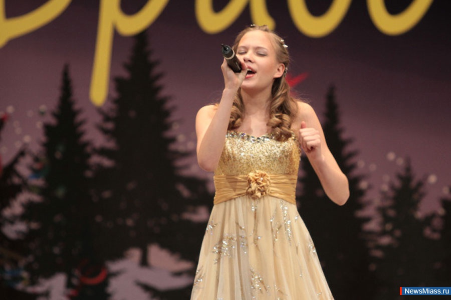   "".     ""       "  "