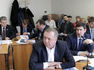 ������� ��� ��� - ������� �������