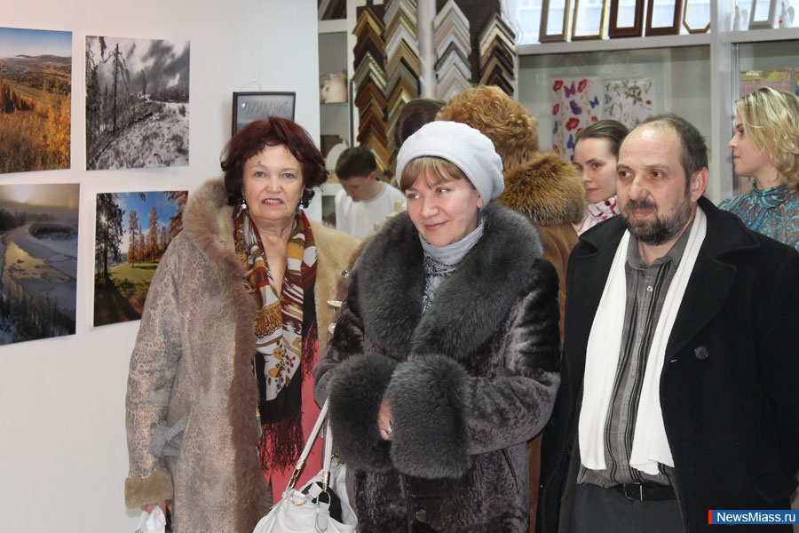 ""   .    ""     " "