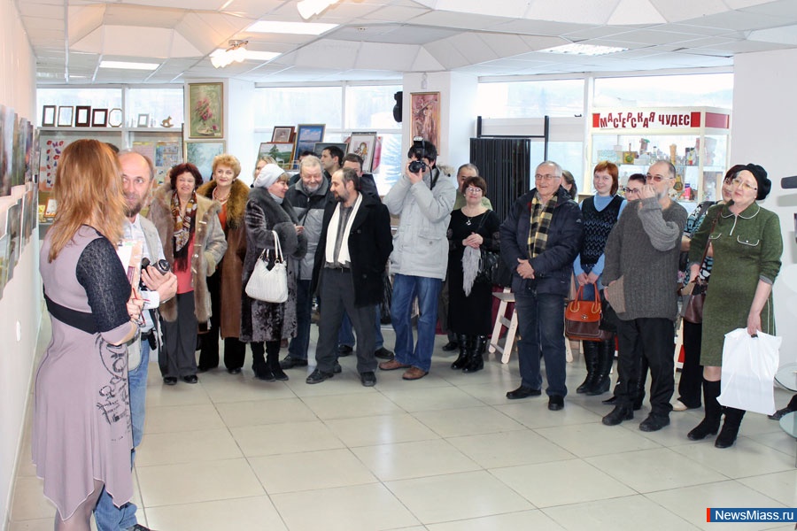 ""   .    ""     " "