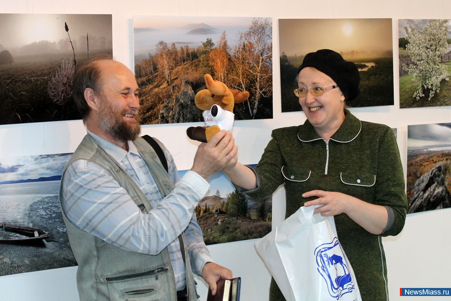 ""   .    ""     " "