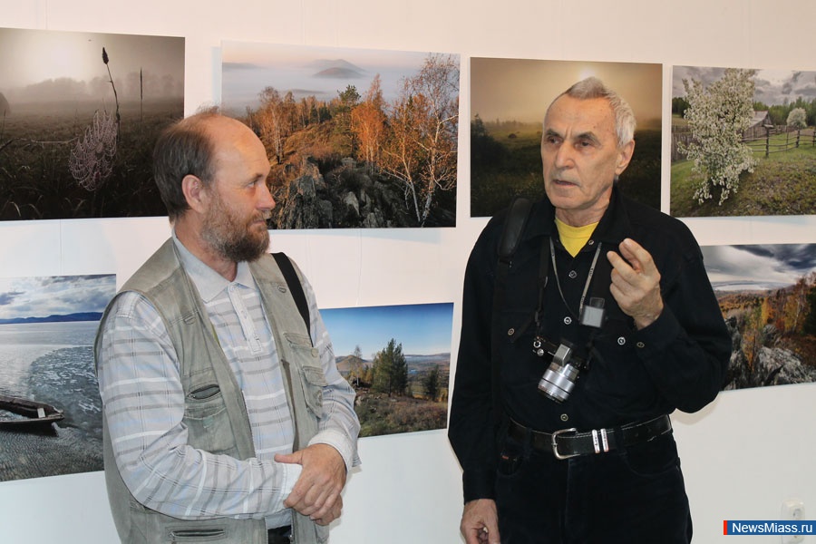 ""   .    ""     " "