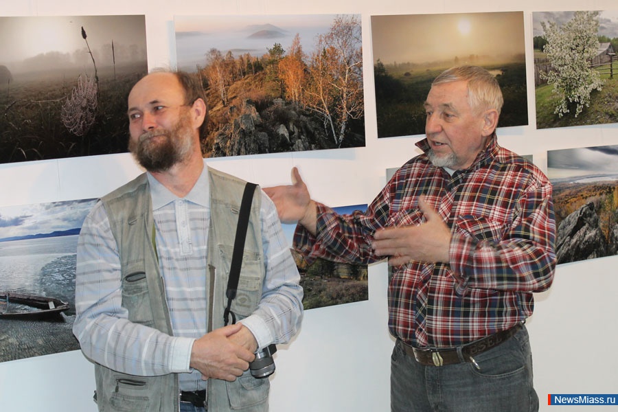 ""   .    ""     " "