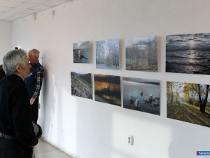 "��������" ������� � ����������