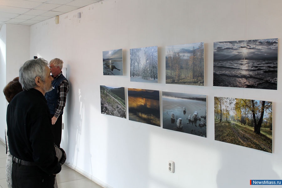 ""   .    ""     " "