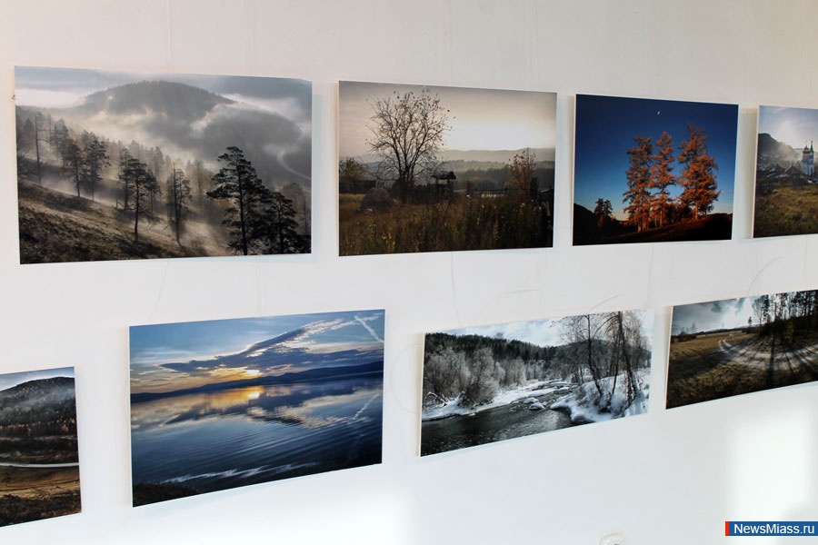 ""   .    ""     " "