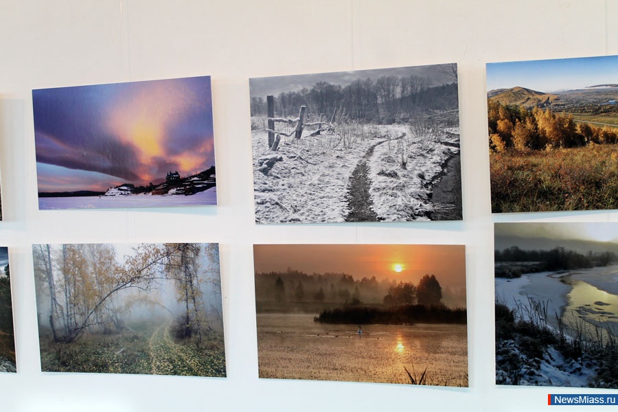 ""   .    ""     " "