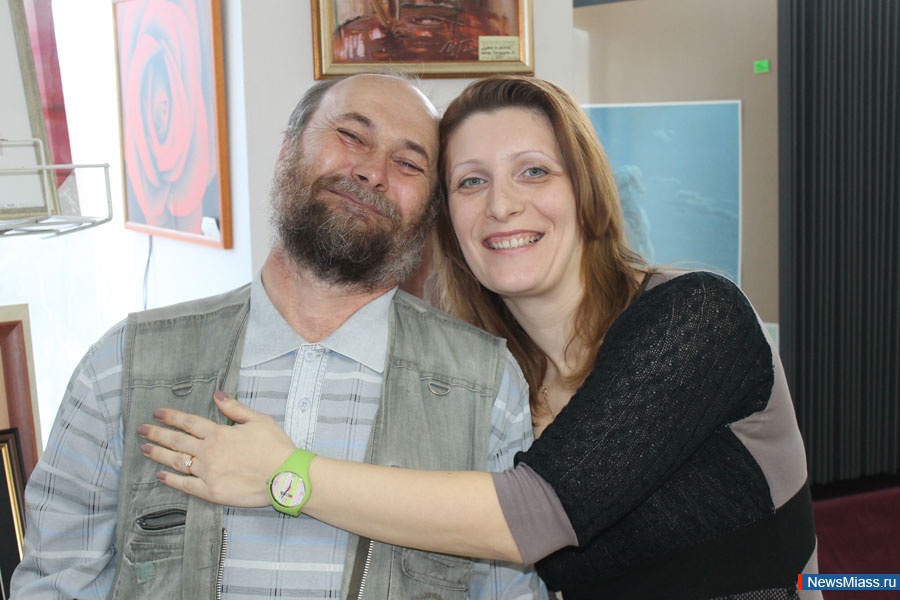 ""   .    ""     " "