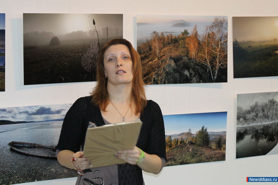 ""   .    ""     " "