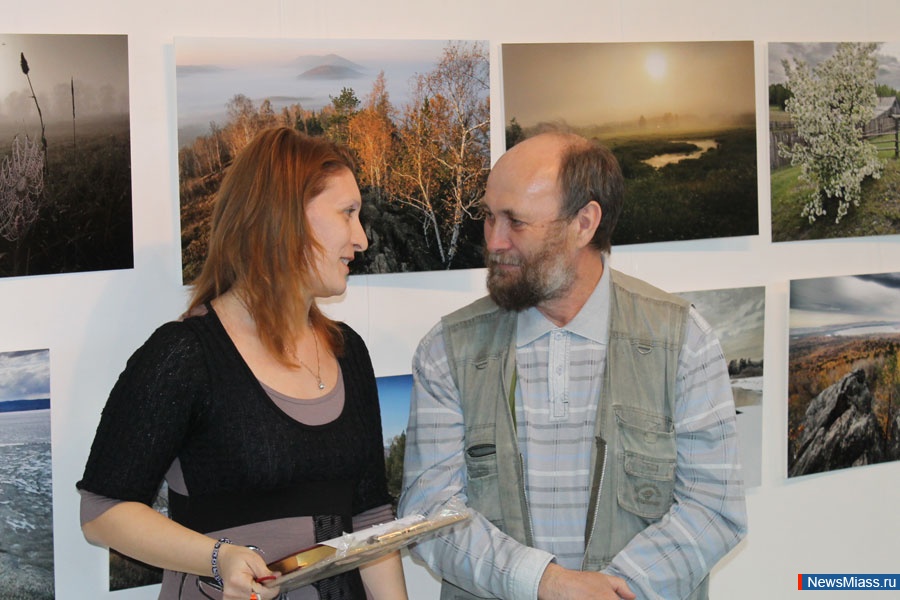 ""   .    ""     " "