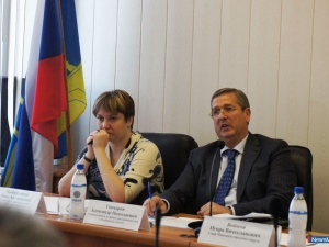 ������� ���� �� ��������� �������������������