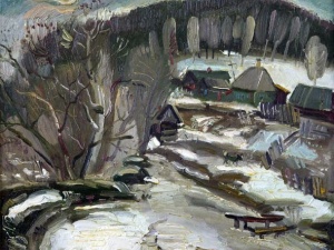 "������ �����������"