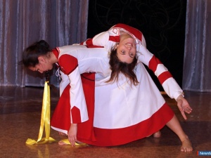 ������������ ��������