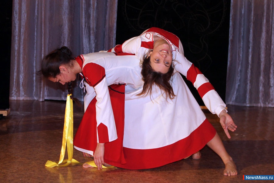  .   ""       ""     " "