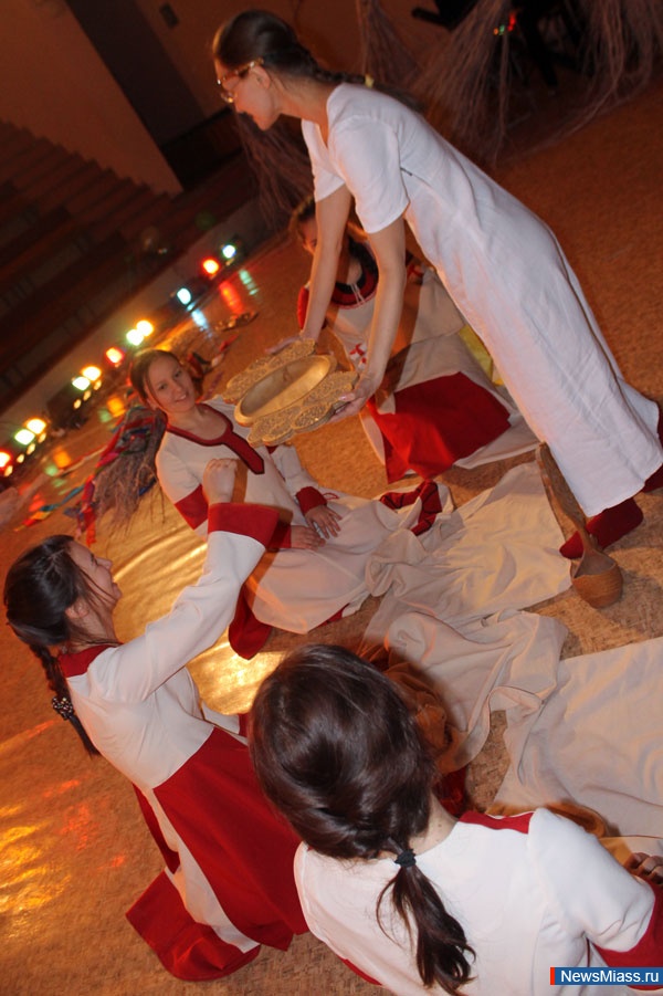  .   ""       ""     " "