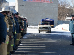 �� �������� ������������ - "�������"