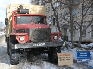 � ������ ���������� ����������