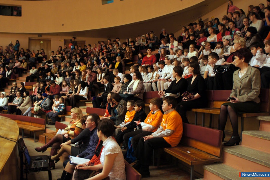 ,  .    "  "  " "    ""