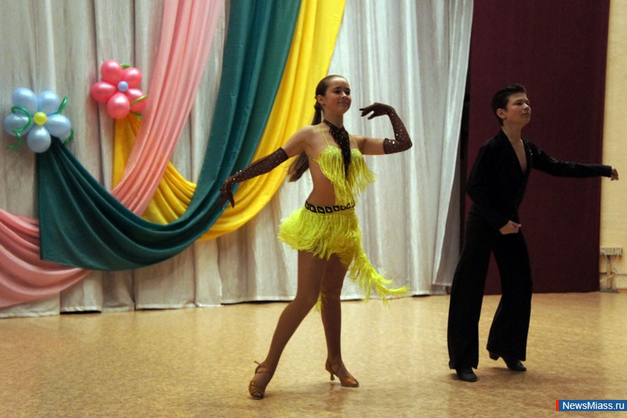 ,  .    "  "  " "    ""