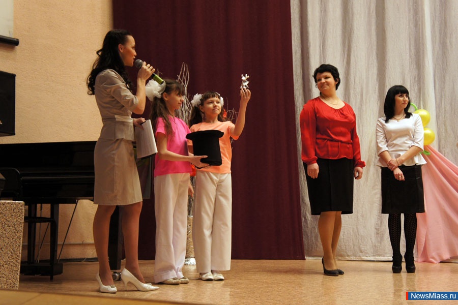 ,  .    "  "  " "    ""