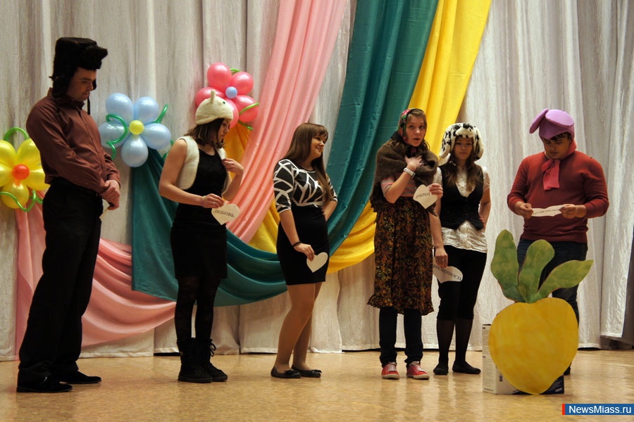 ,  .    "  "  " "    ""