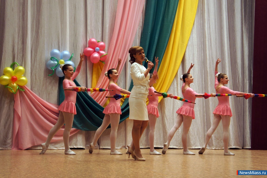 ,  .    "  "  " "    ""