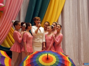 ������, ��� �������