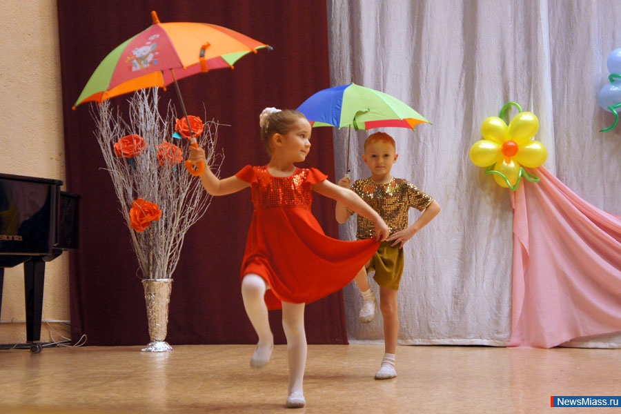 ,  .    "  "  " "    ""