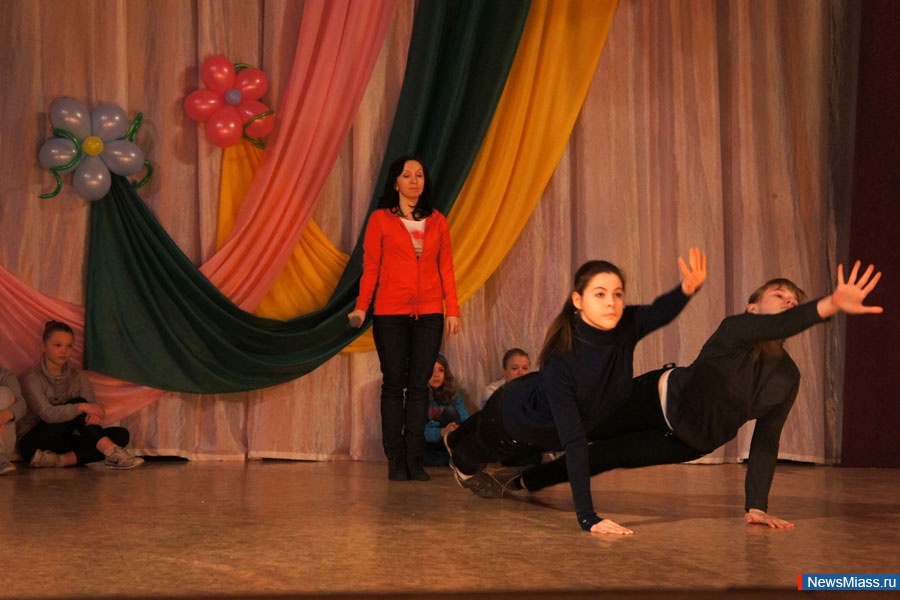 ,  .    "  "  " "    ""