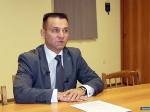 ������� - ��������� ���� ����������� �������